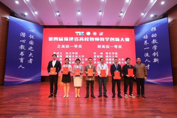 1_副本.jpg 1_副本.jpg