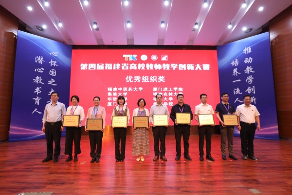 2_副本.jpg 2_副本.jpg