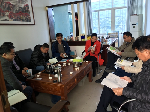 点击浏览下一页