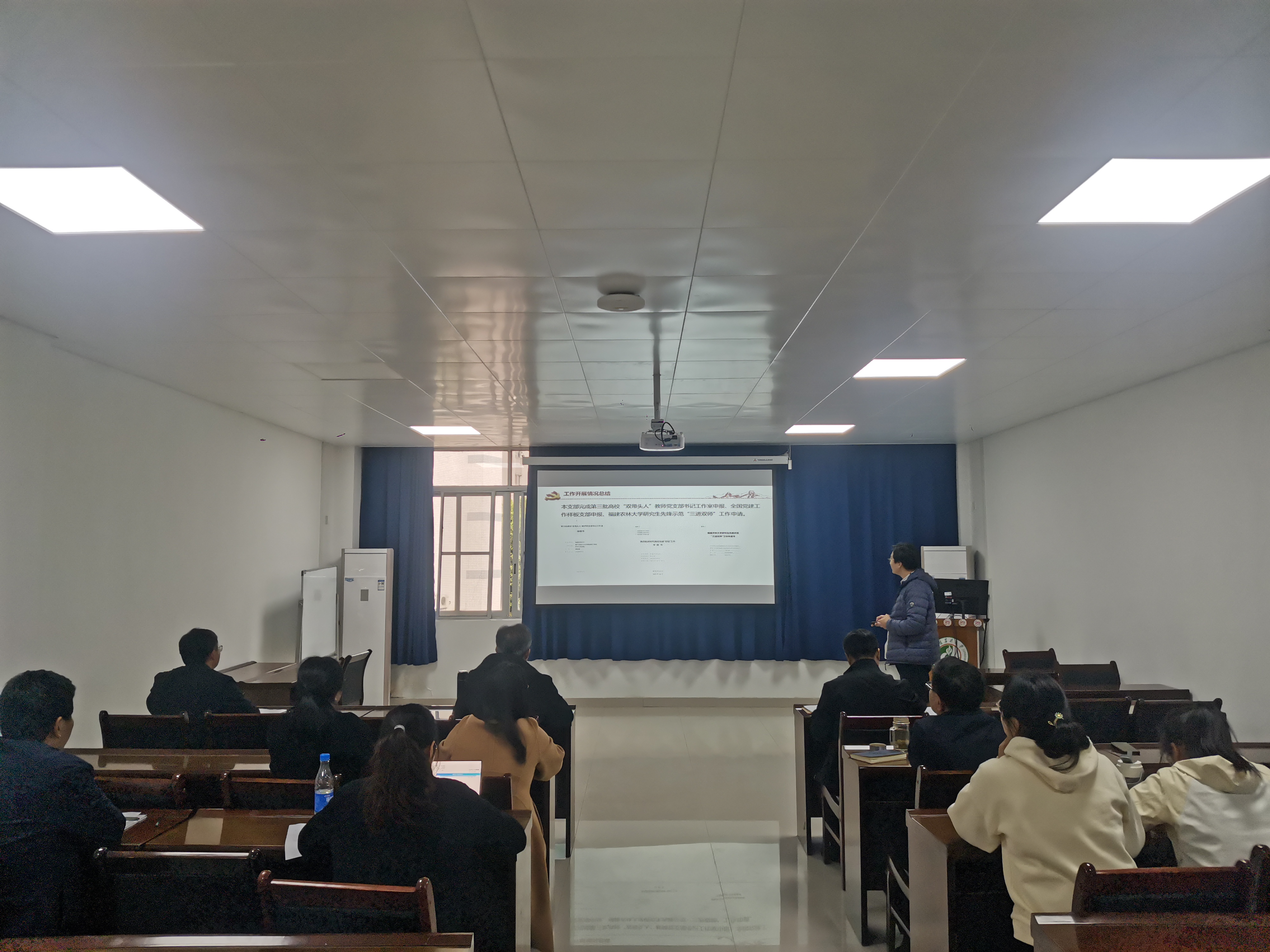 IMG_20240321_162053.jpg IMG_20240321_162053.jpg