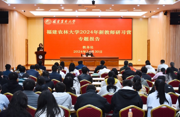 QQ图片20241231172531_副本.jpg QQ图片20241231172531_副本.jpg