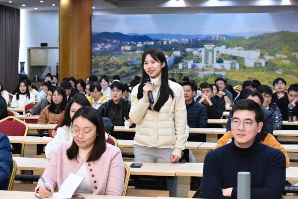 QQ图片20241231172524_副本.jpg QQ图片20241231172524_副本.jpg