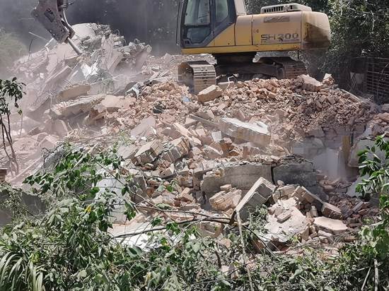 9fd1838d7a7677bc6d6c9f946d0620d