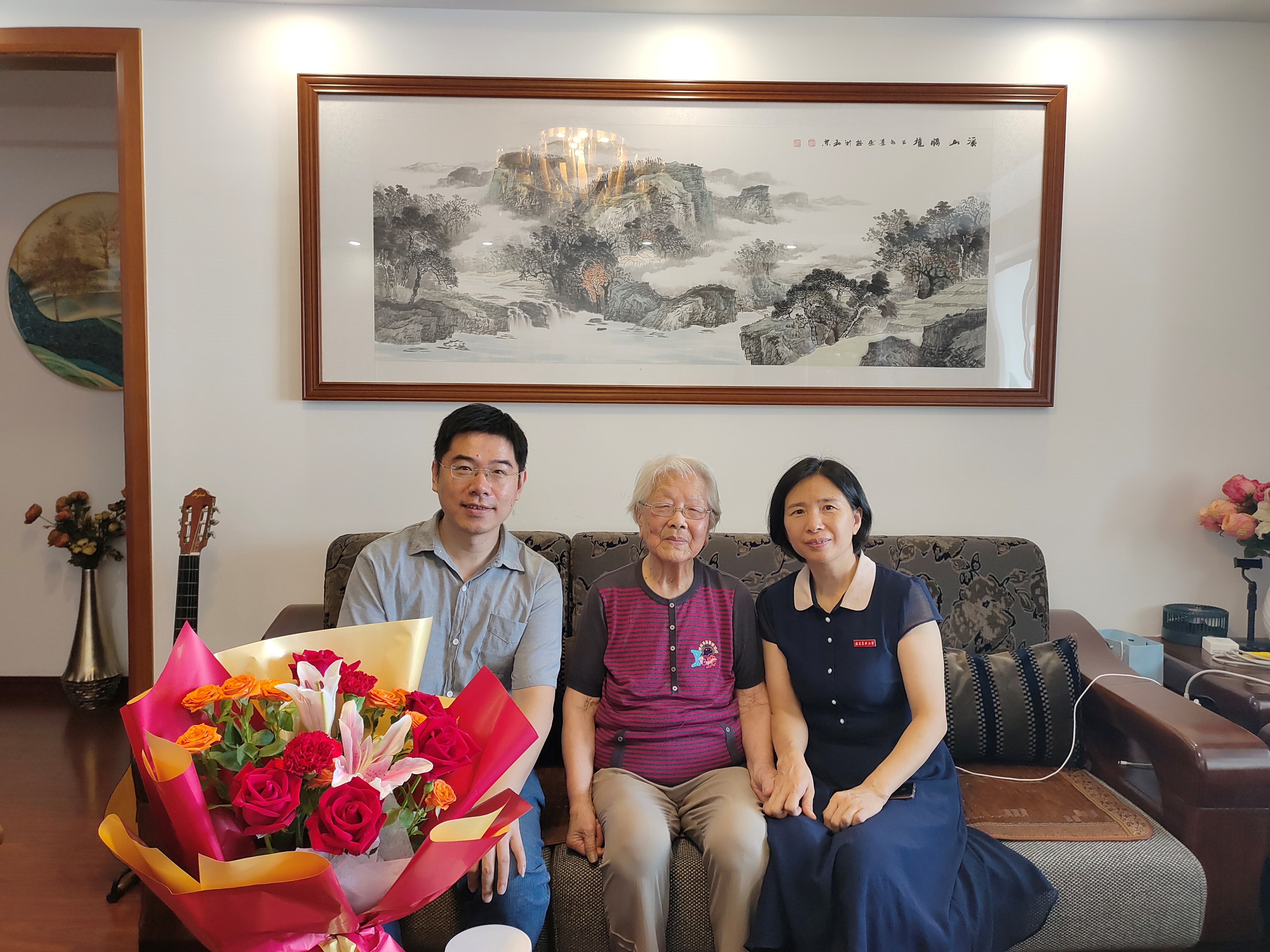 张其珍.jpg 张其珍.jpg