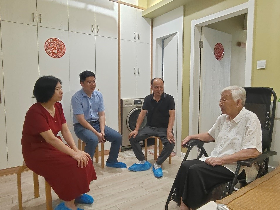 王惠娟.jpg 王惠娟.jpg