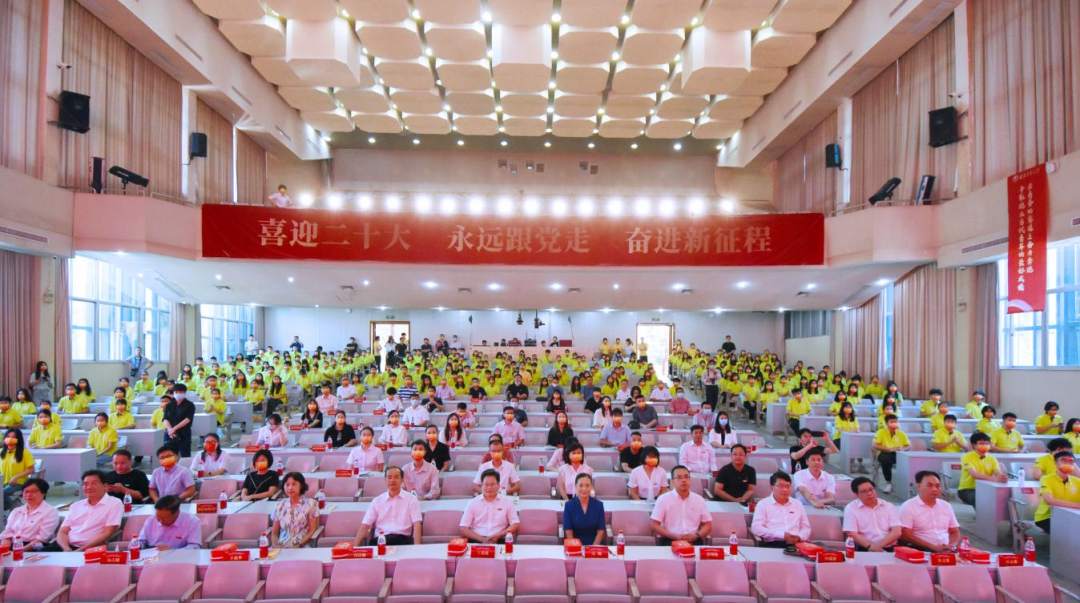 图片17.png?x-oss-process=style/w10