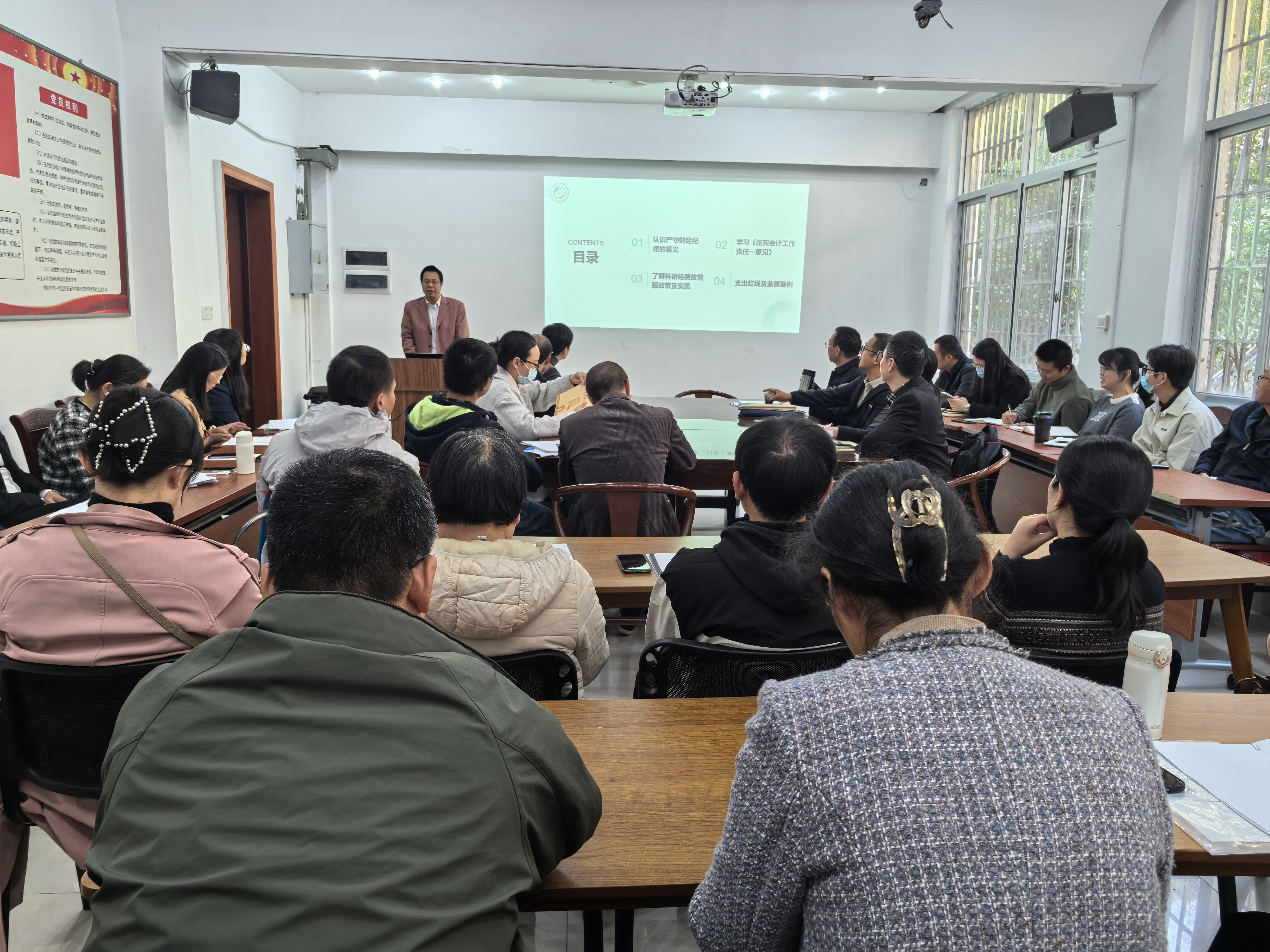 GetAttachment.jpg GetAttachment.jpg