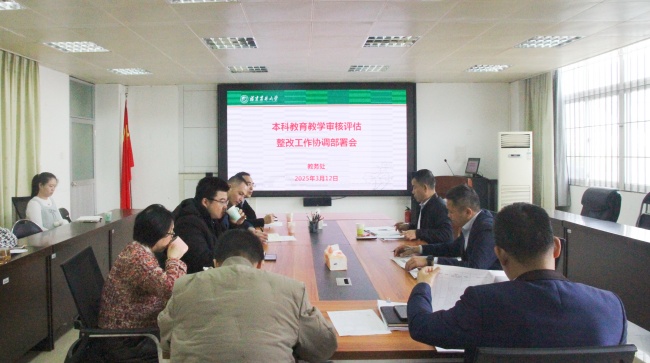 IMG_0360_副本.jpg IMG_0360_副本.jpg