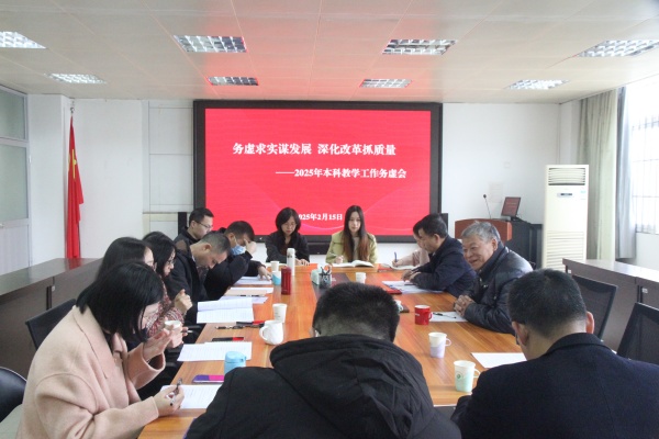 IMG_0243_副本.jpg IMG_0243_副本.jpg