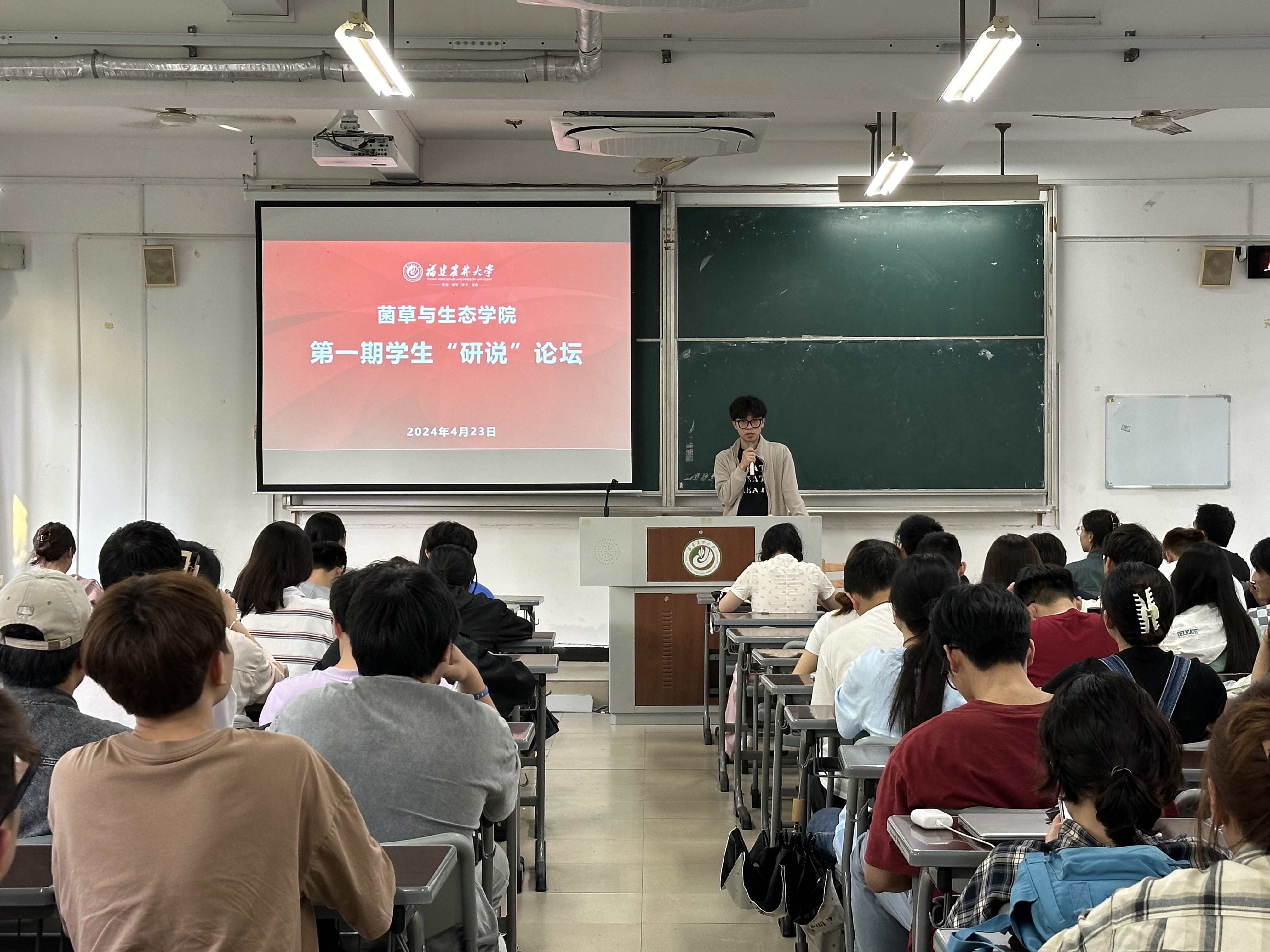 ef0e904be91ec9001721863225bec8eb.jpg ef0e904be91ec9001721863225bec8eb.jpg