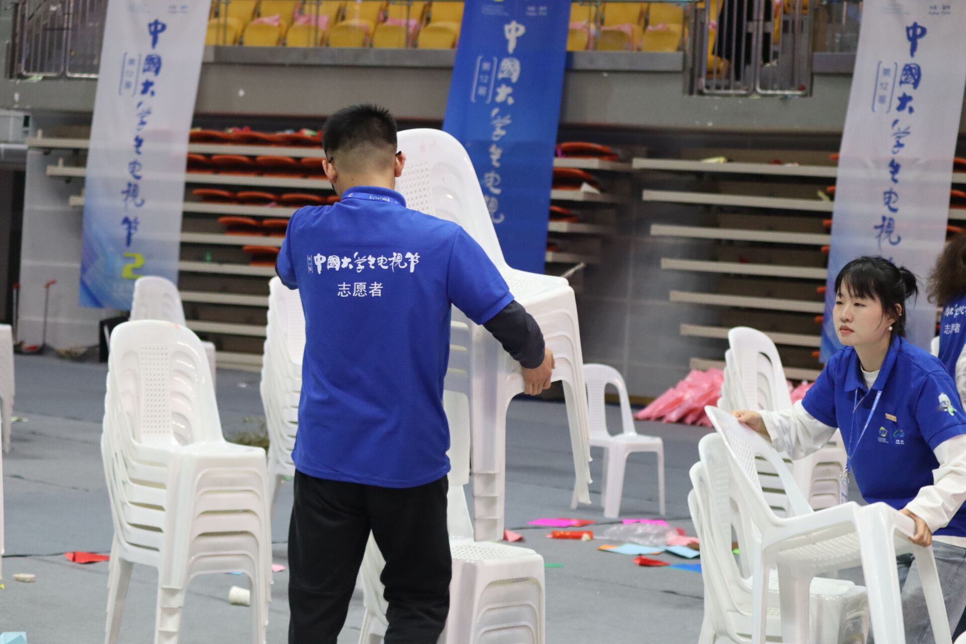 GetAttachment.jpg GetAttachment.jpg