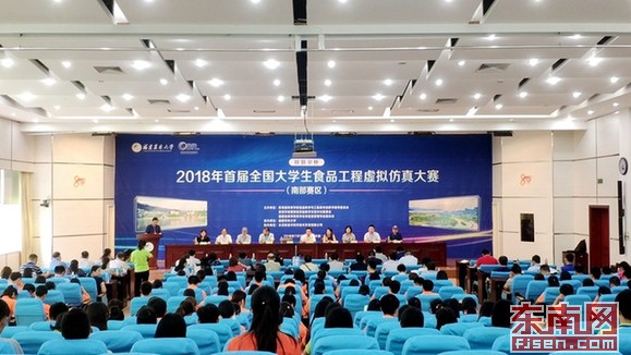 1532080938508068720.jpg QQ图片20180720175601.jpg