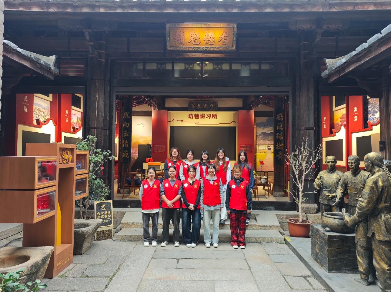 微信图片_20251211190350_274_2017.jpg 微信图片_20251211190350_274_2017.jpg