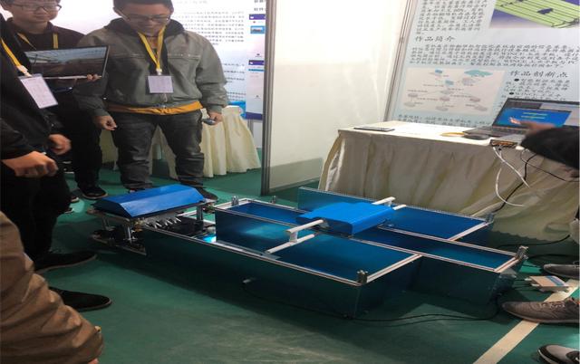 这张“床”拥有18项专利技术，只为了让猪宝宝……