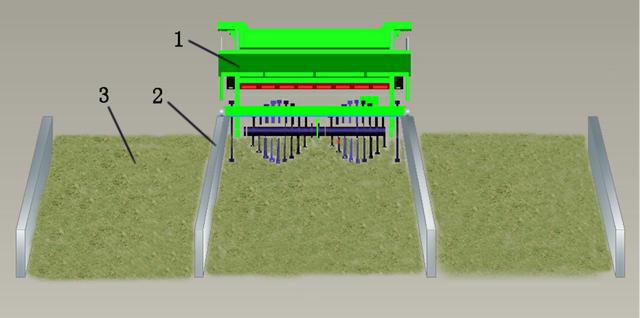 这张“床”拥有18项专利技术，只为了让猪宝宝……