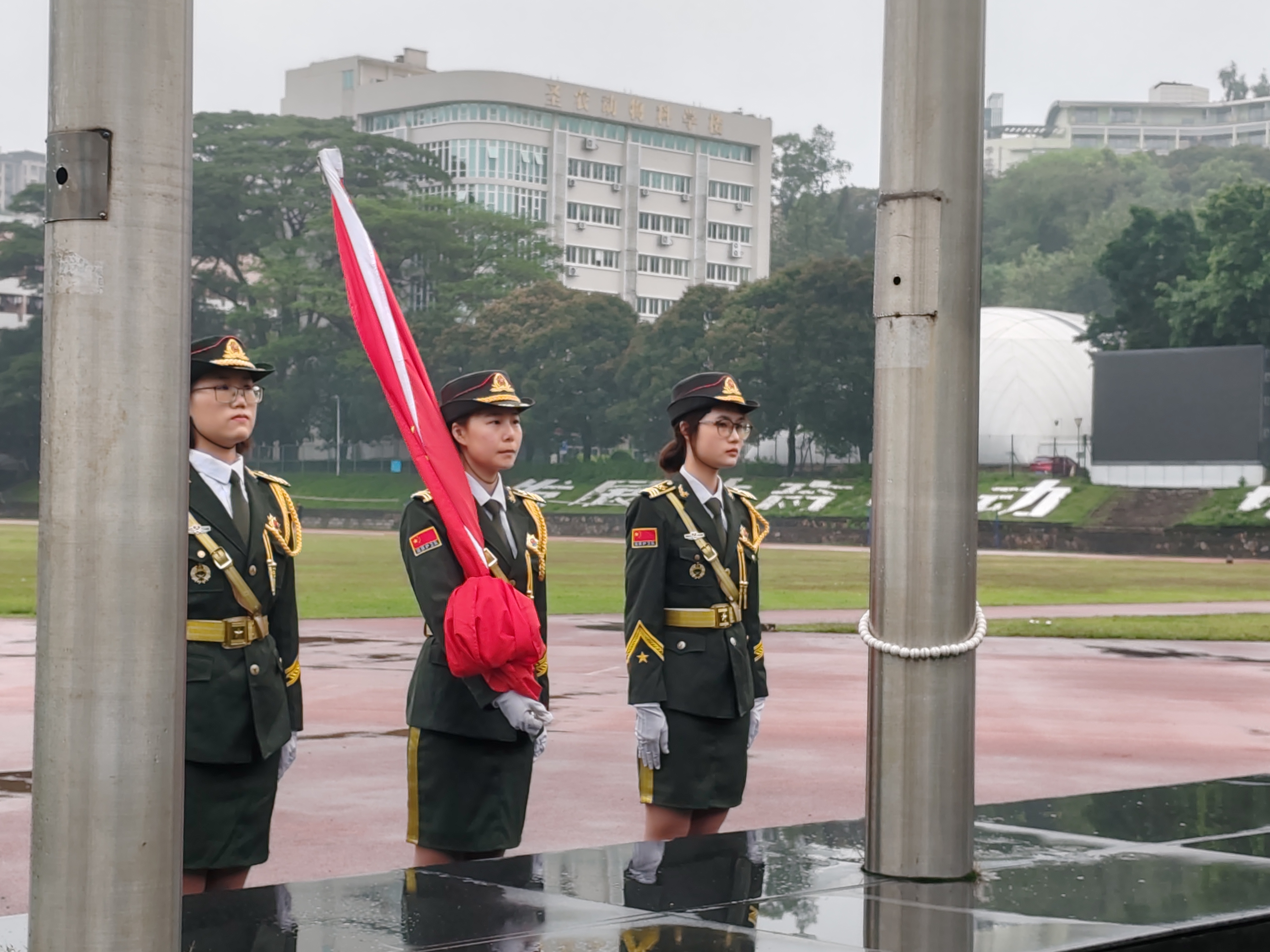 QQ图片20240415113210.jpg QQ图片20240415113210.jpg