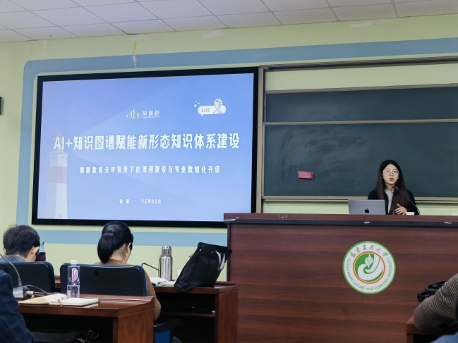 2_副本.jpg 2_副本.jpg