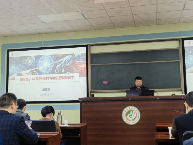 1_副本.jpg 1_副本.jpg