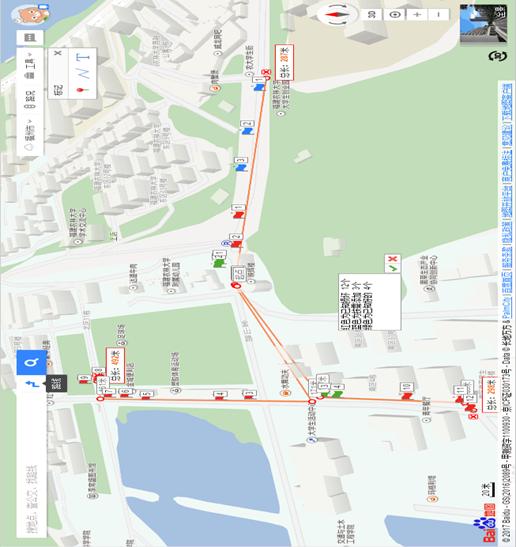 d:\Documents\Tencent Files\465983971\Image\C2C\Image1\9F252F44F284B020FEEE7AA775126F2E.png