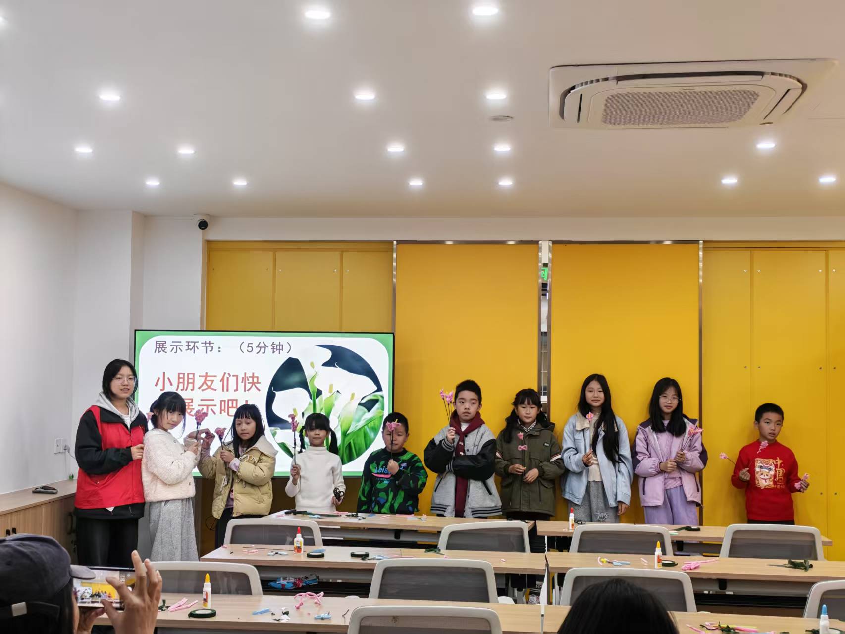 成果展示.jpg 成果展示.jpg