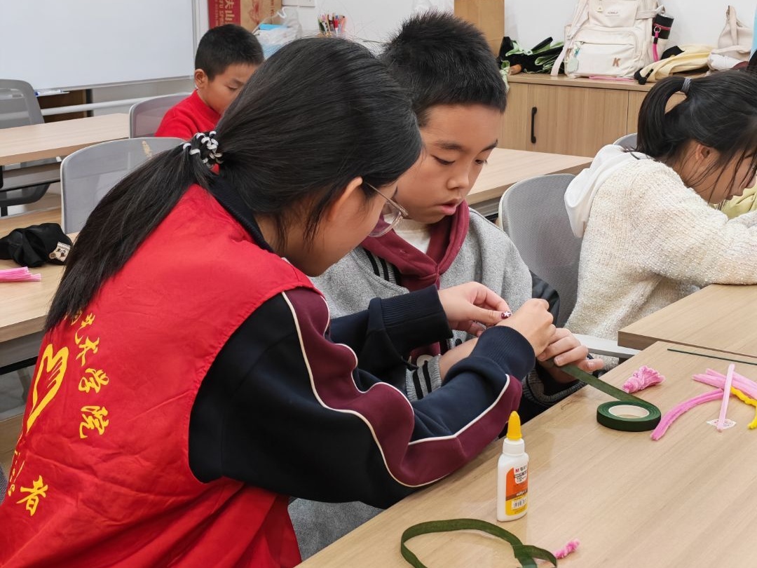 活动现场.jpg 活动现场.jpg