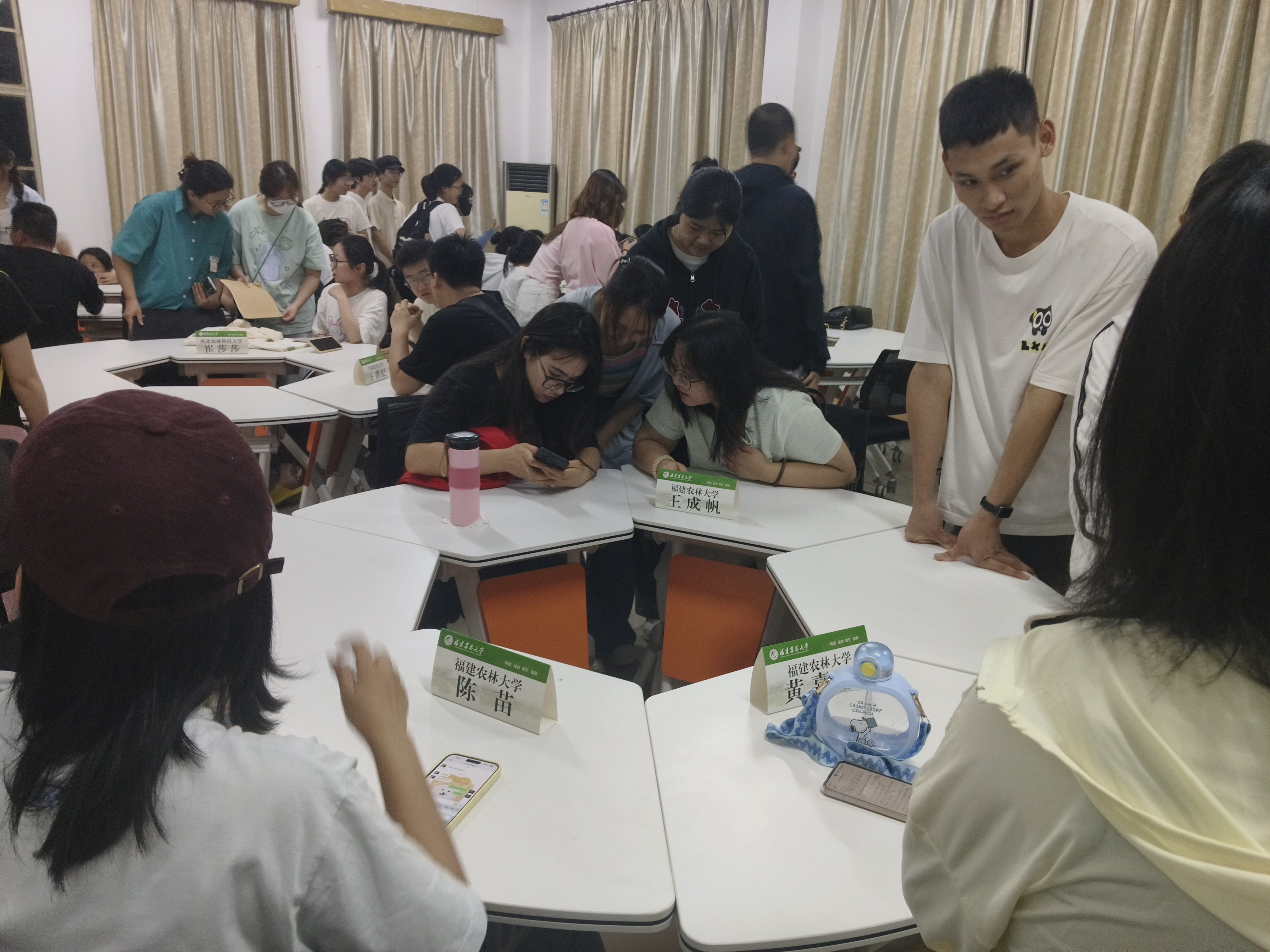 QQ图片20250513201635.jpg QQ图片20250513201635.jpg