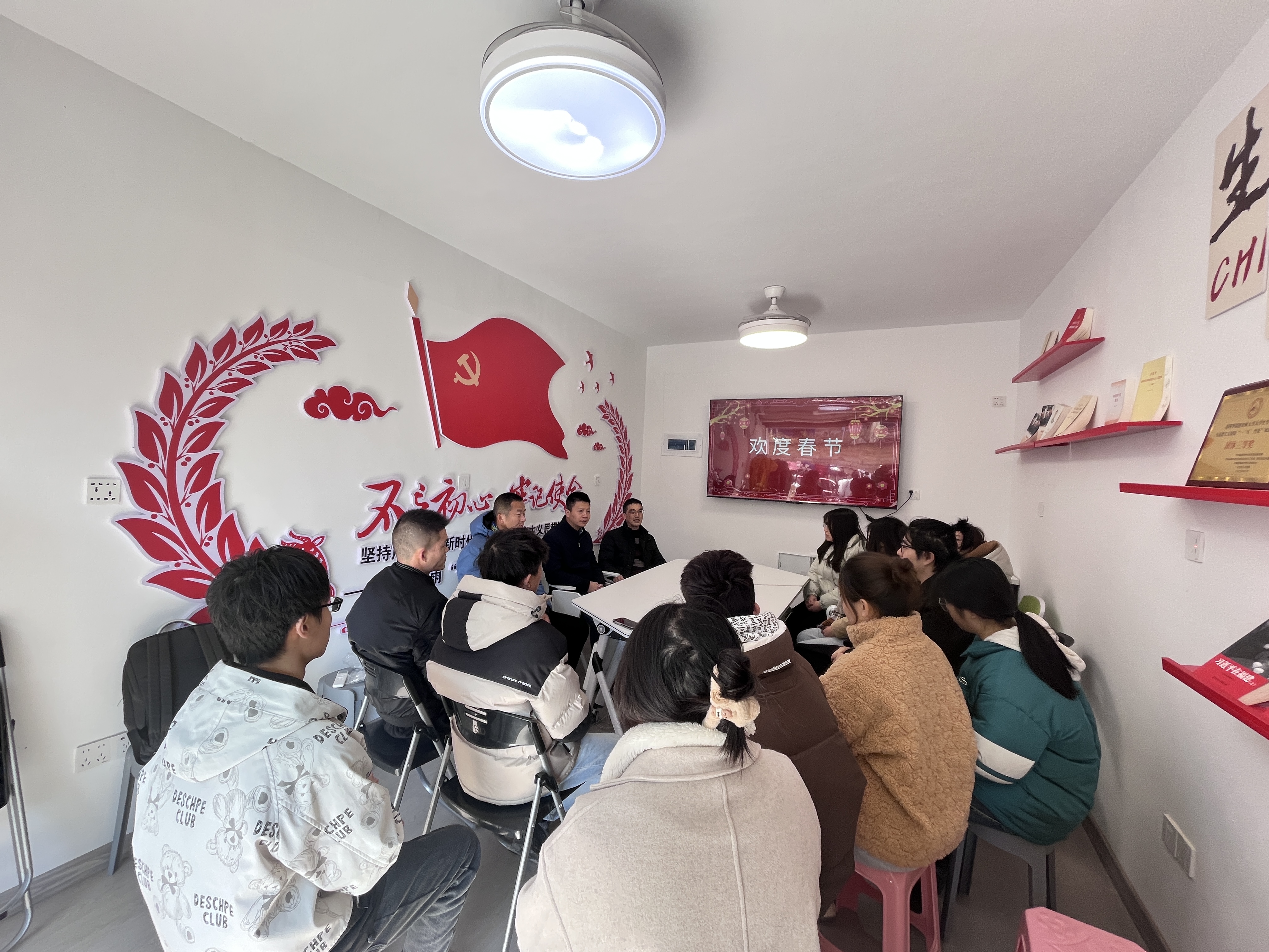 89D299EF847C54FBD5528E78DE13F47A.jpg 89D299EF847C54FBD5528E78DE13F47A.jpg