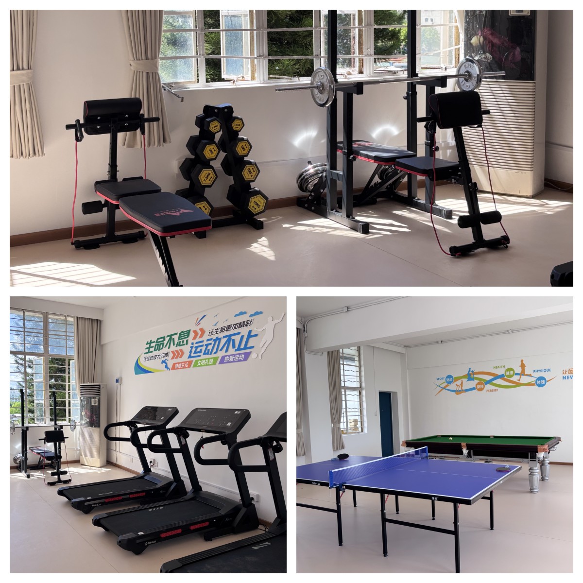 未命名.jpg 未命名.jpg