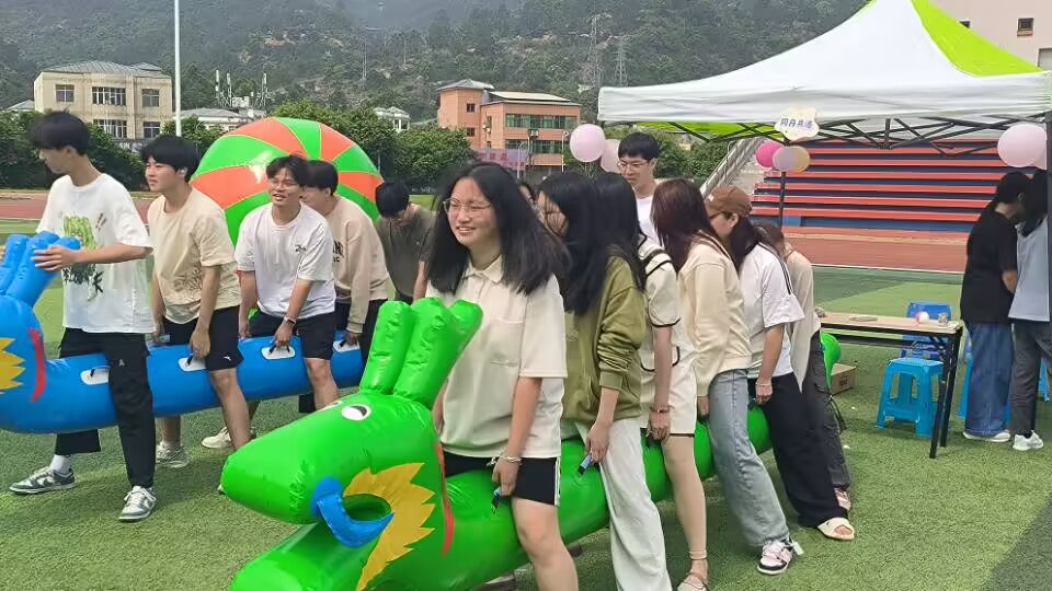 QQ图片20240511182021.jpg QQ图片20240511182021.jpg