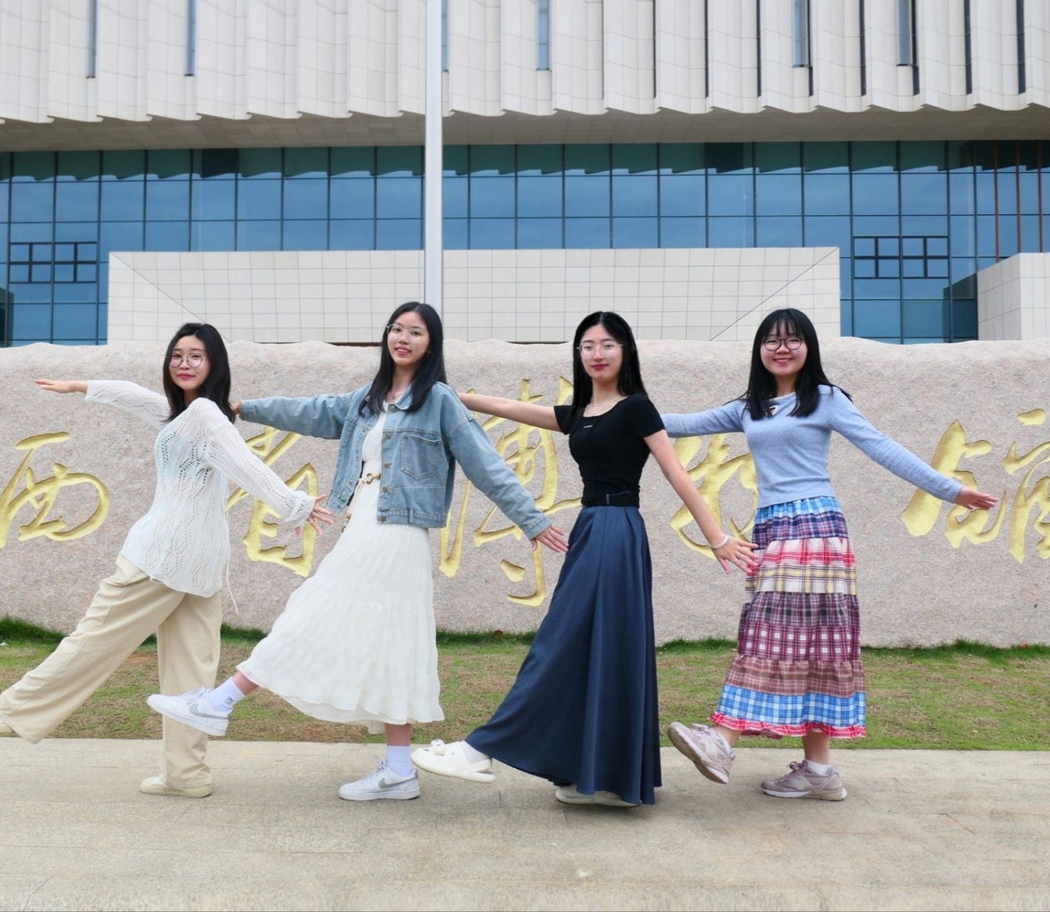 QQ图片20240511182837.jpg QQ图片20240511182837.jpg