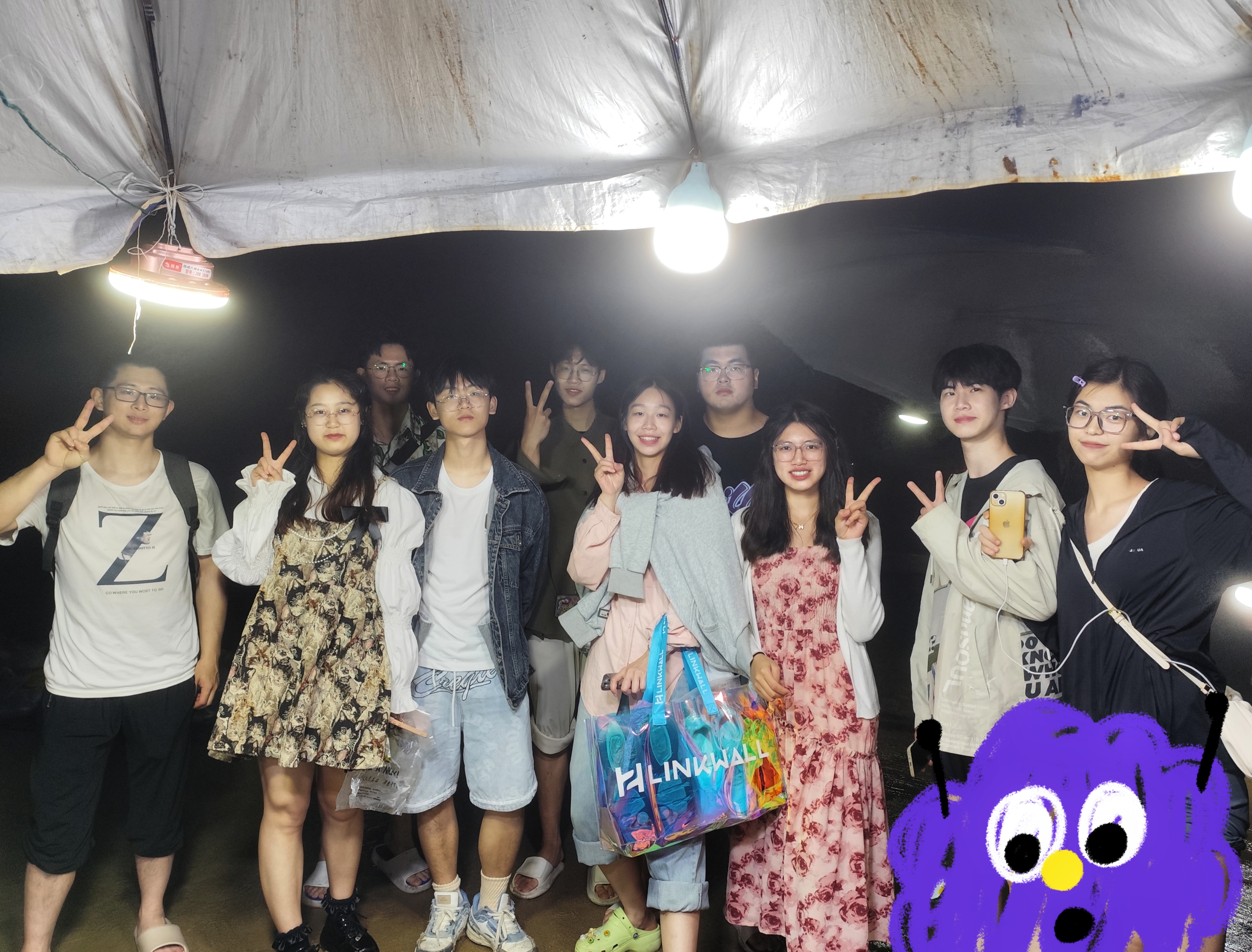 QQ图片20240511181220.jpg QQ图片20240511181220.jpg