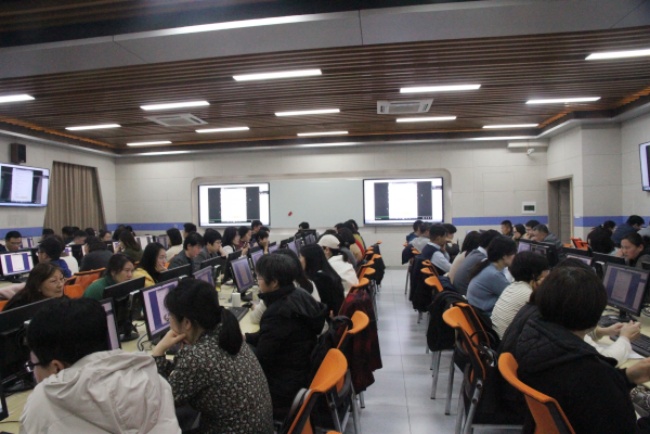 IMG_0323_副本.jpg IMG_0323_副本.jpg