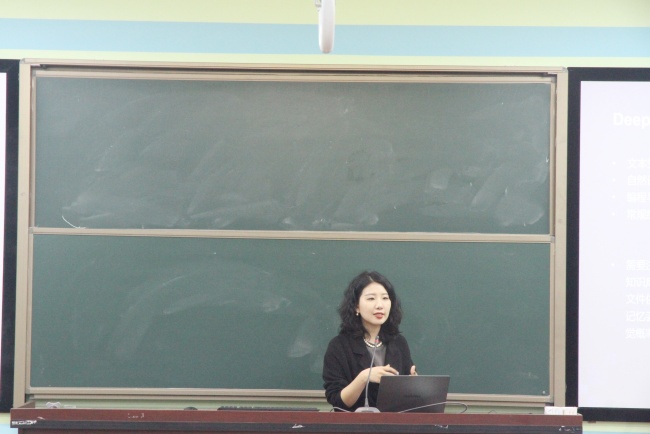 IMG_0288_副本.jpg IMG_0288_副本.jpg