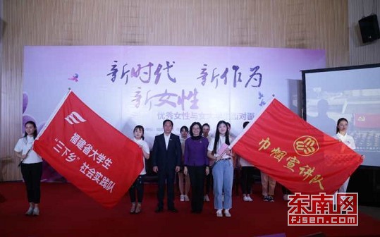 1520860785070068044.jpg 1520858393(1).jpg