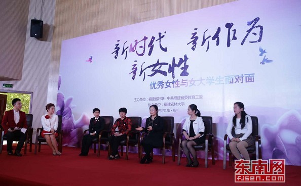 1520860785358075554.jpg 1520858355(1).jpg