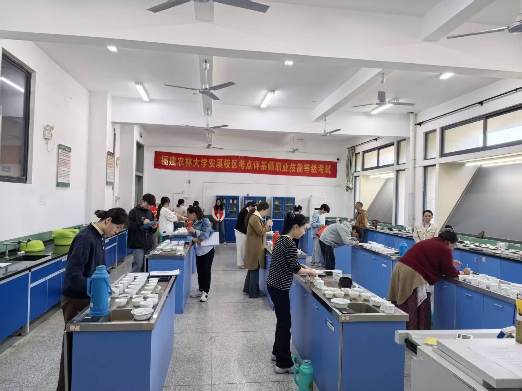 评茶员现场.jpg 评茶员现场.jpg