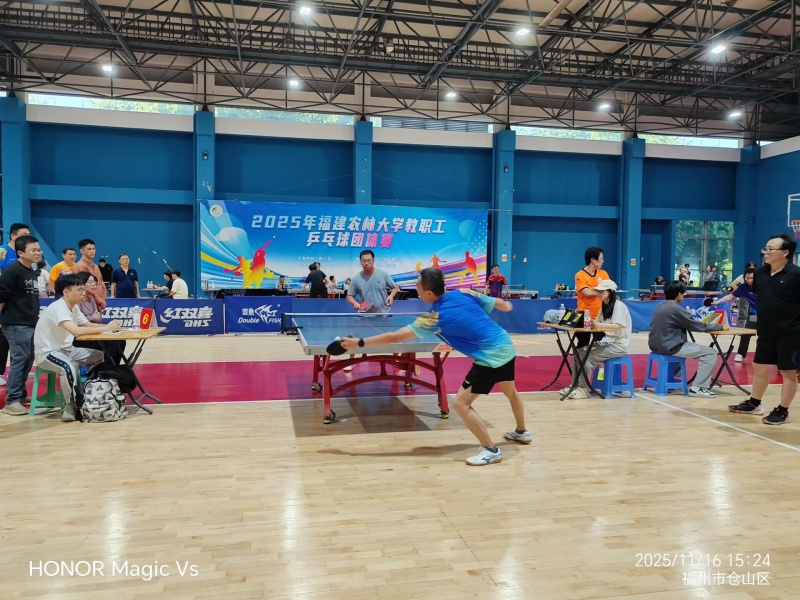 男乒赛.jpg