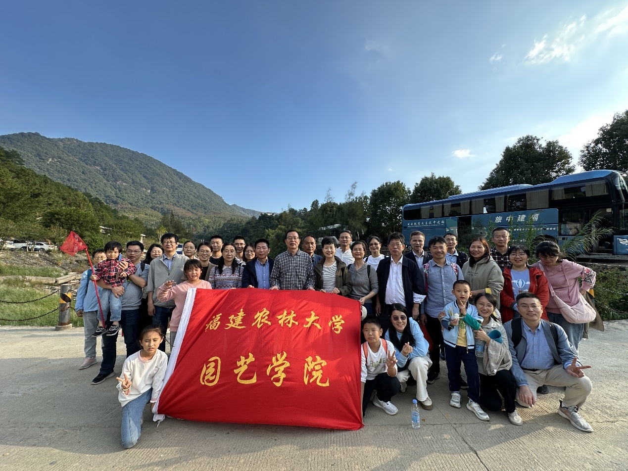 GetAttachment (1)_副本.jpg GetAttachment (1)_副本.jpg