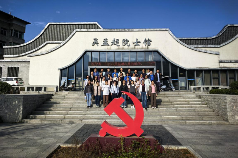 cdd98e78-4e9c-441e-9db3-5288737a9f76.png cdd98e78-4e9c-441e-9db3-5288737a9f76.png