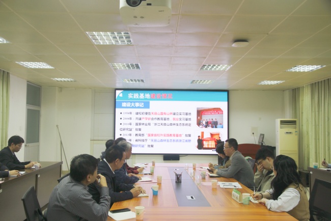 IMG_1029_副本.jpg IMG_1029_副本.jpg