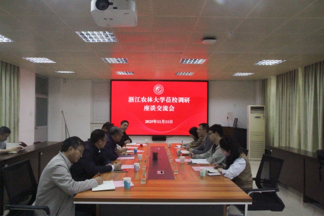 IMG_1021_副本.jpg IMG_1021_副本.jpg