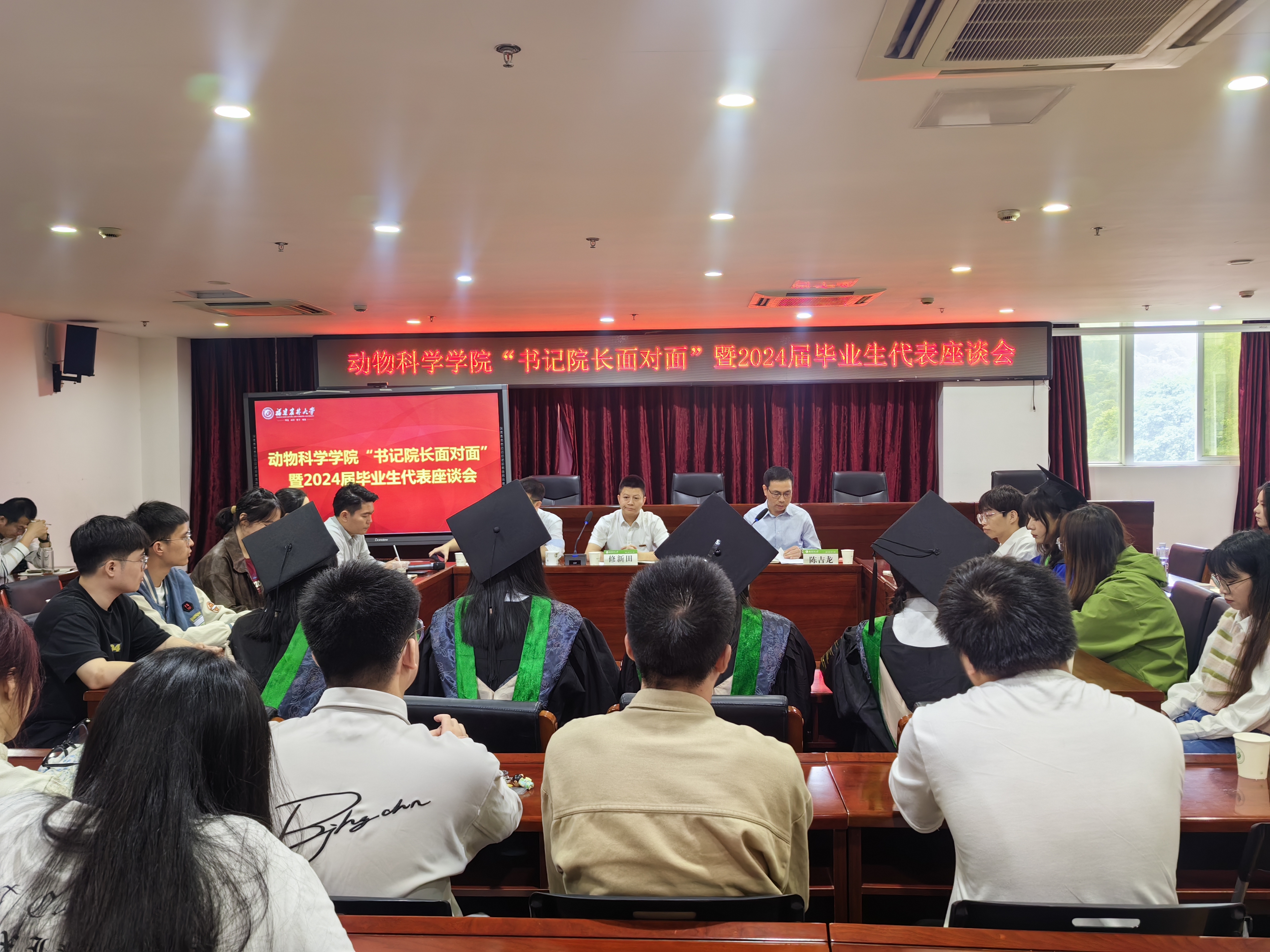 2282c16395a2352230820fbddaaf11a.jpg 2282c16395a2352230820fbddaaf11a.jpg