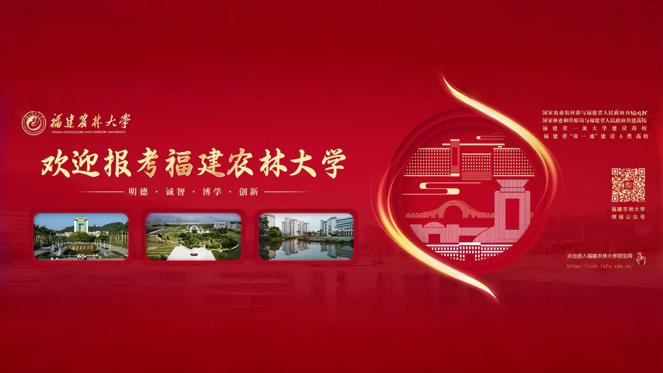 开云网页版招生网