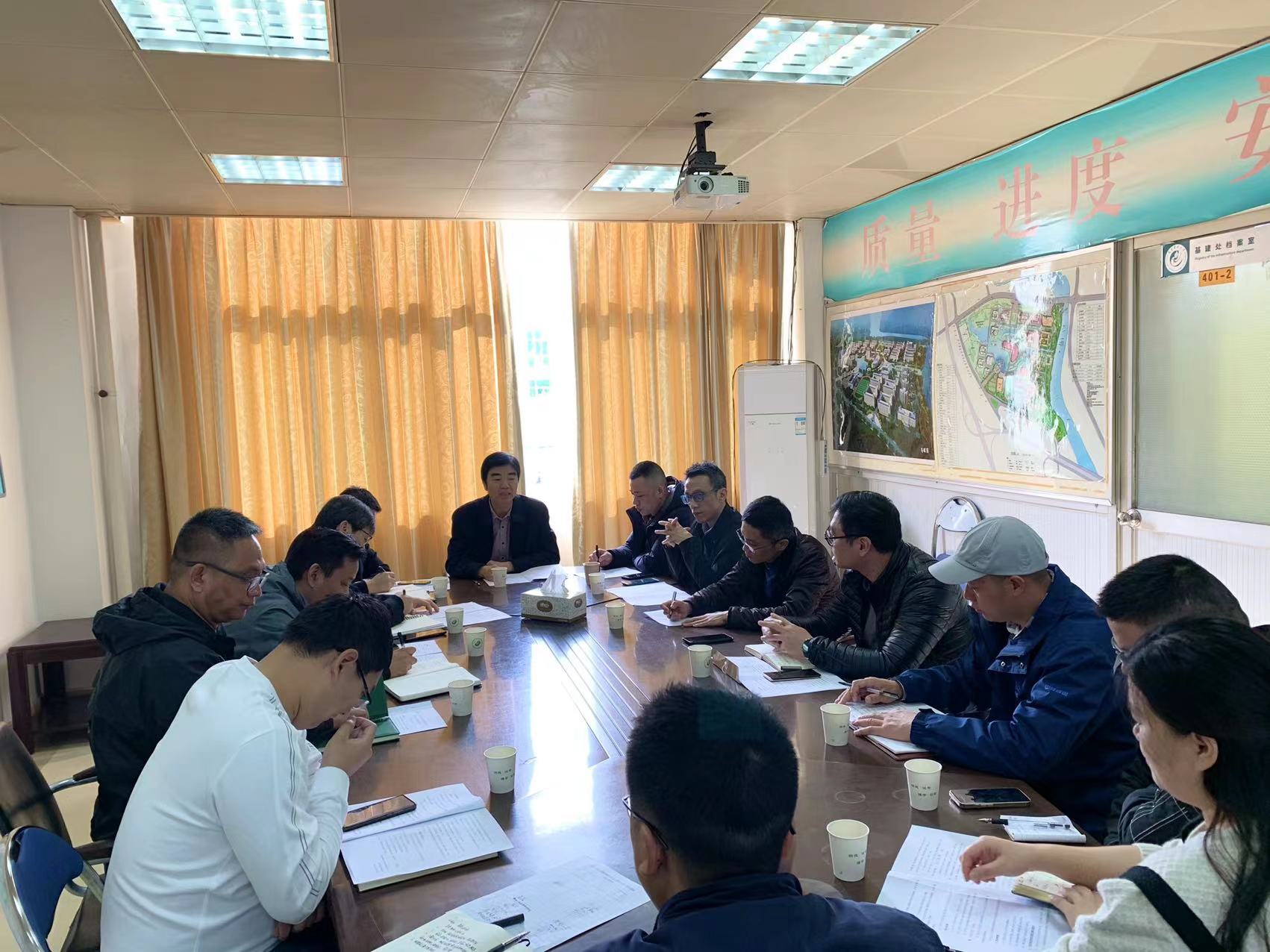 微信图片_20231207160032.jpg 微信图片_20231207160032.jpg