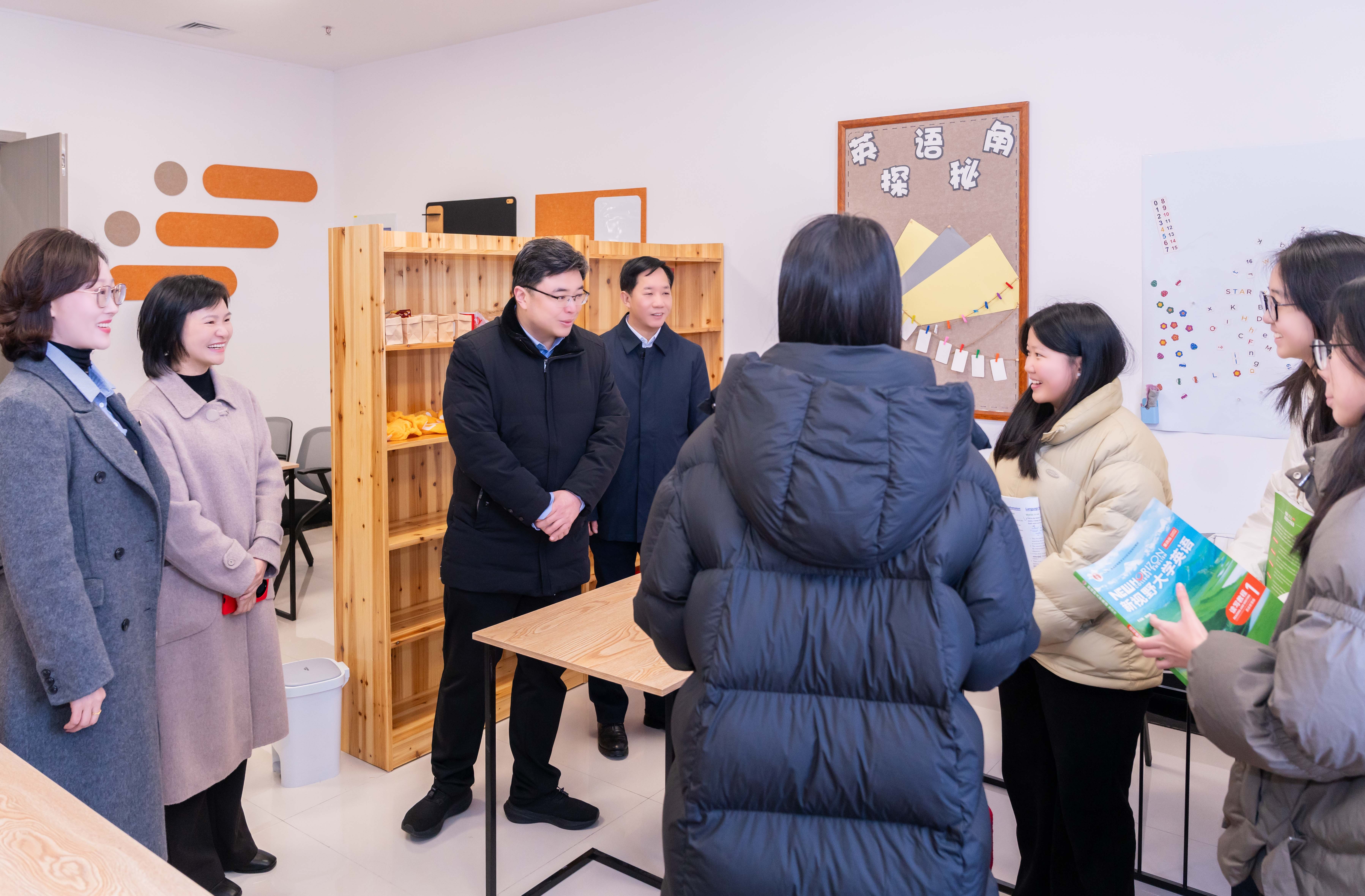 微信图片_20260109085514_3342_18.jpg 微信图片_20260109085514_3342_18.jpg