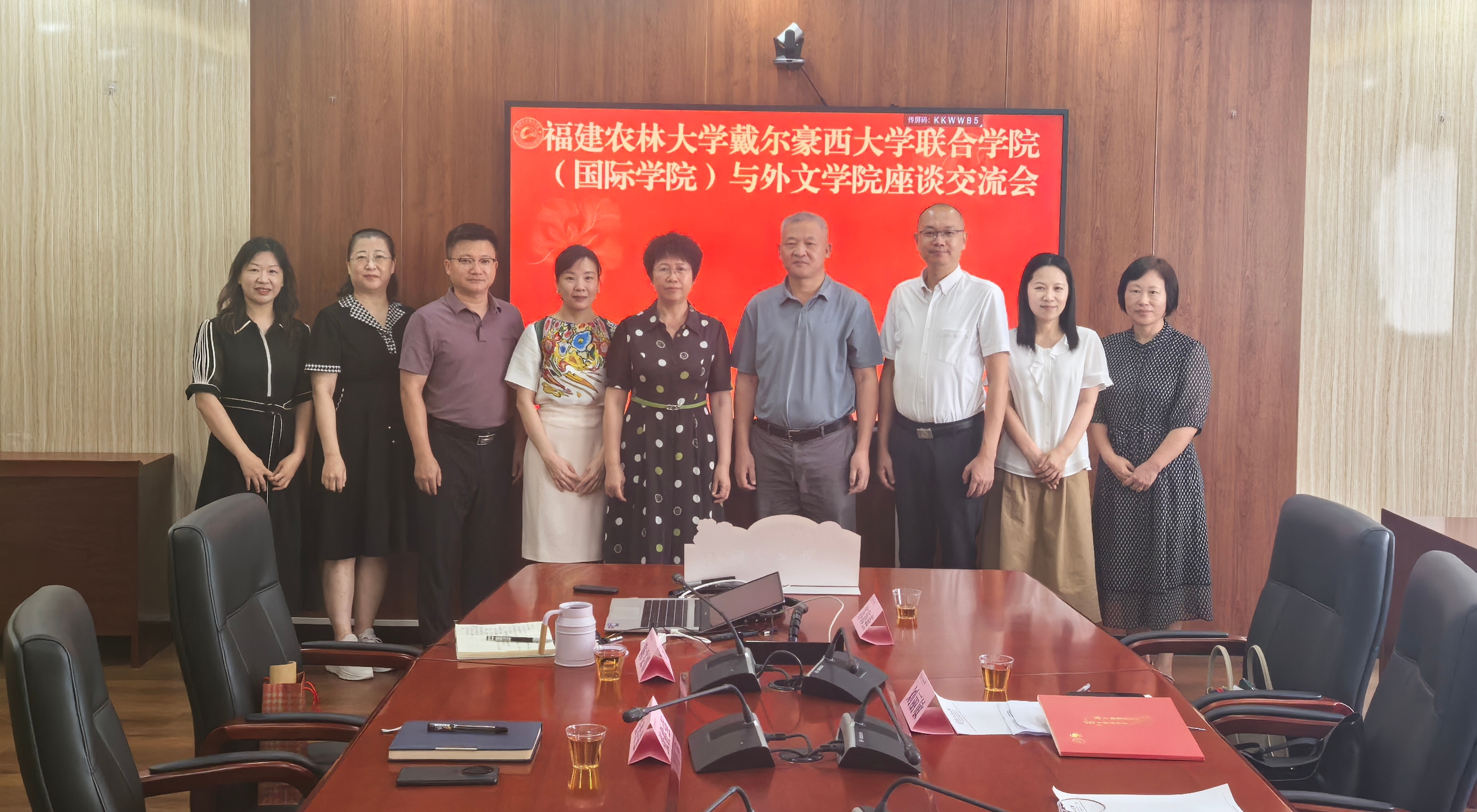 1626517d1c628925845a461eed43f1d.jpg 1626517d1c628925845a461eed43f1d.jpg