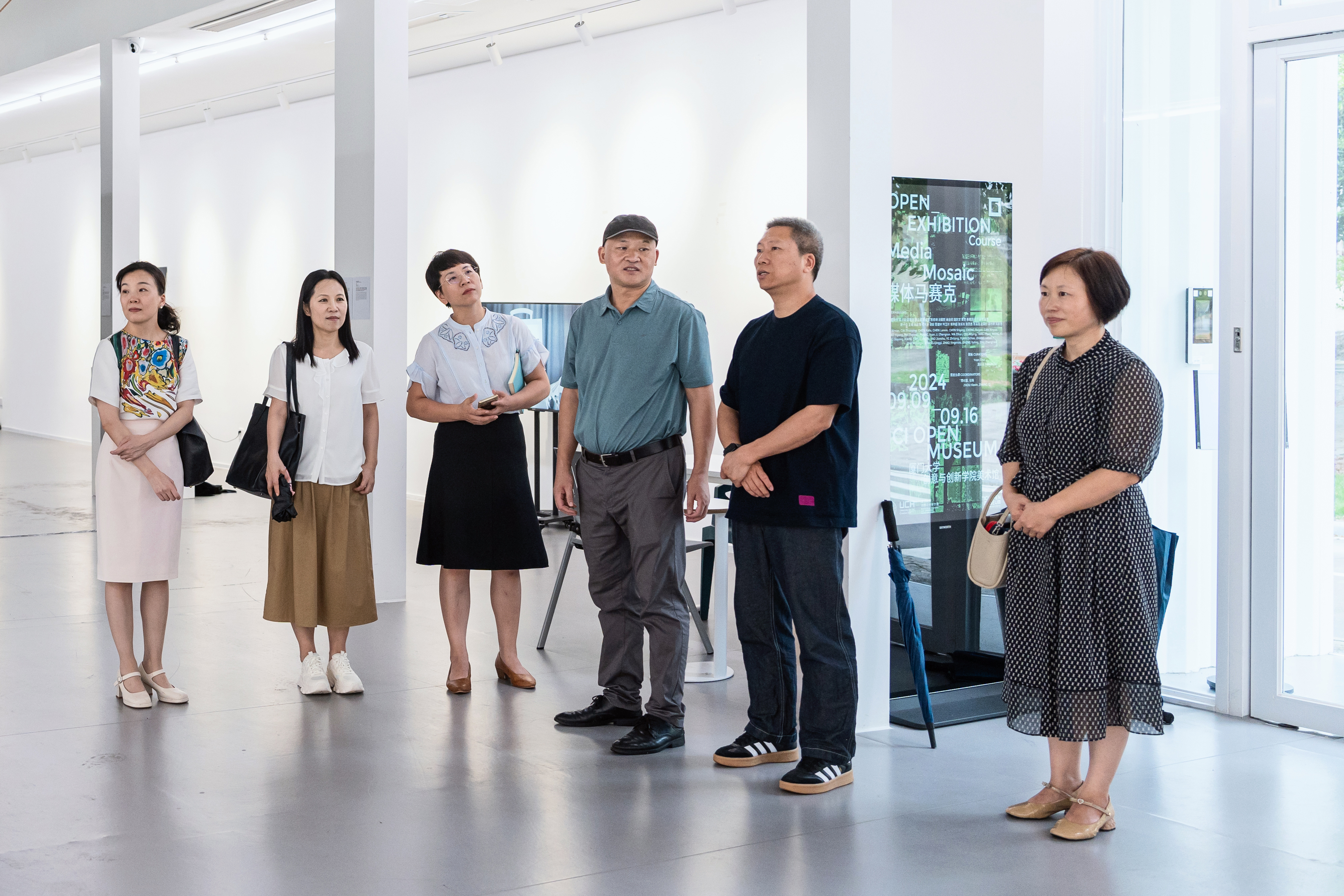 d03bd9d3dd043d8dff01d584e240557.jpg d03bd9d3dd043d8dff01d584e240557.jpg